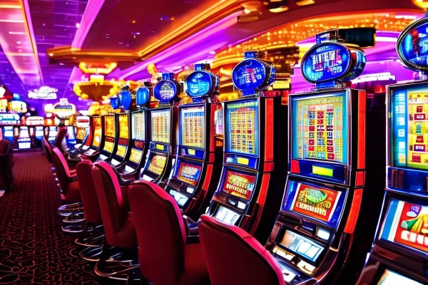 Guide complet du meilleur casino en ligne suisse (update 2023)}