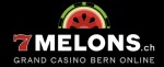 Logo 7Melons