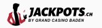 Logo Jackpots.ch