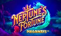neptures-fortune-machines-a-sous