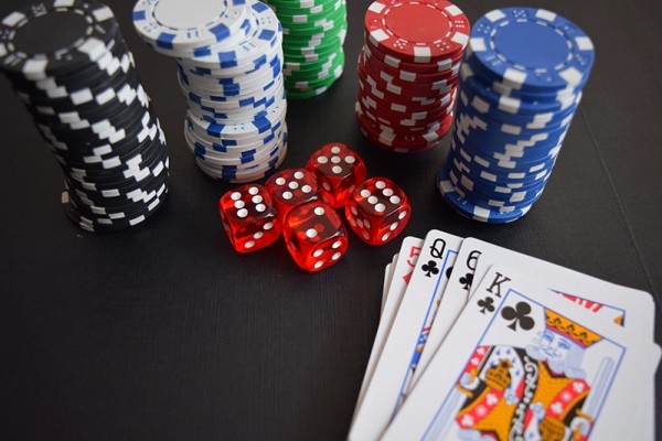 Quels sont les jeux de casino en ligne les plus populaires en Suisse ?}