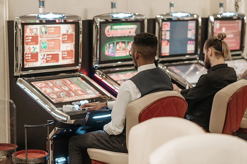 machines-a-sous-jeux-casino