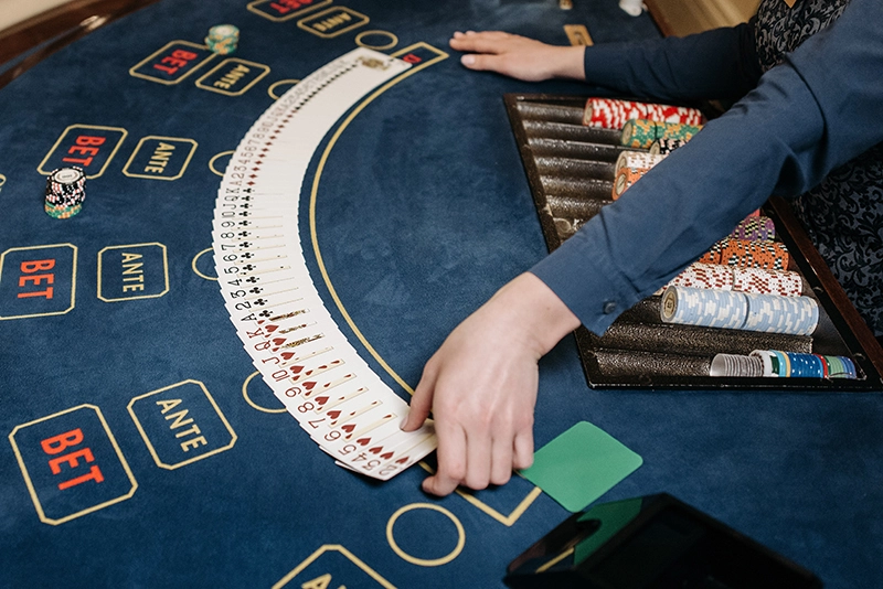 poker-jeux-casino