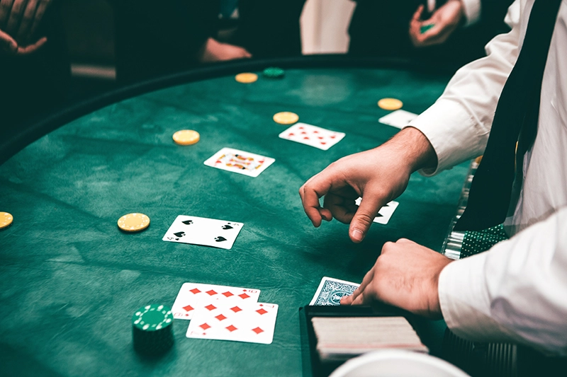 blackjack-jeux-casino
