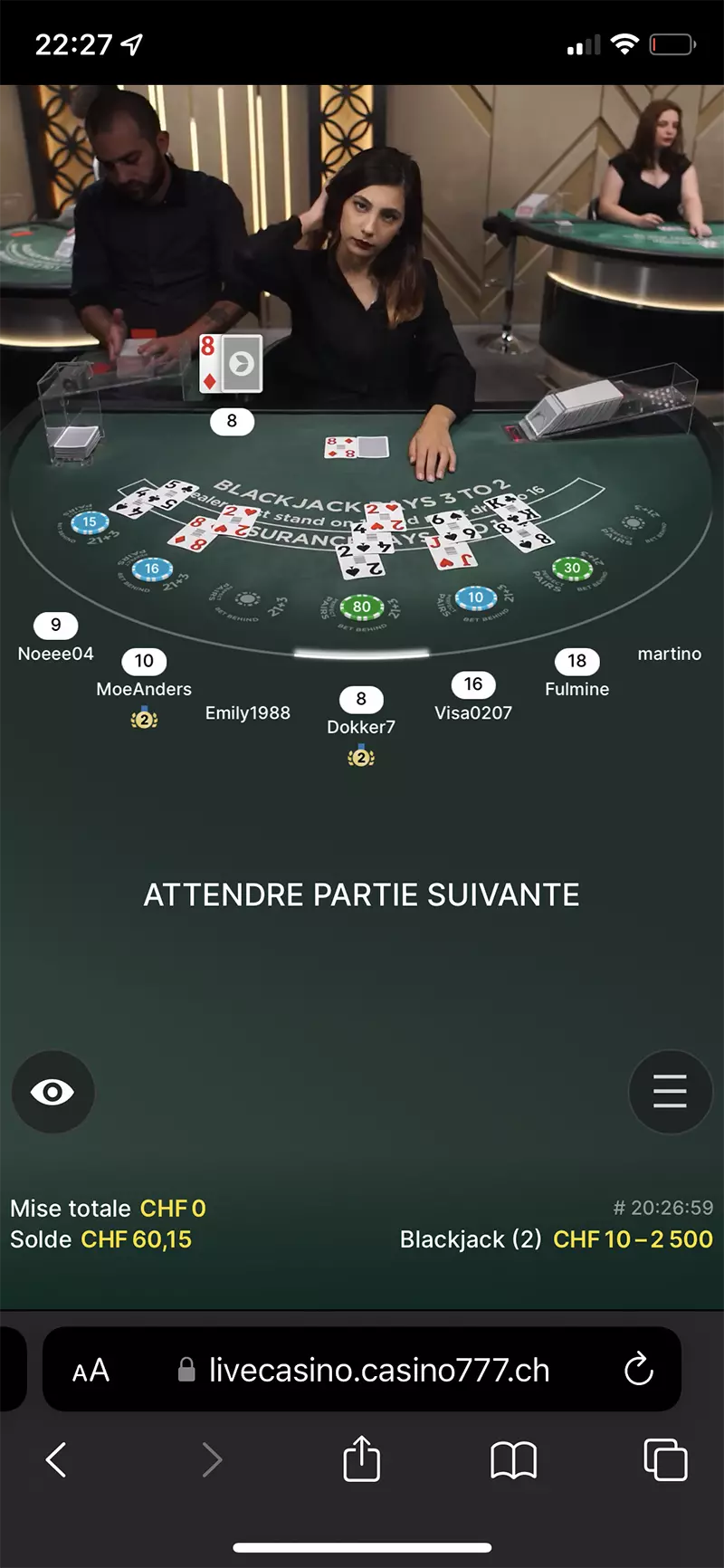 blackjack-casino777