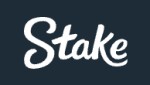 Logo Stake.com