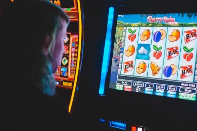 Comment gagner au casino (ou du moins, limiter ses pertes)